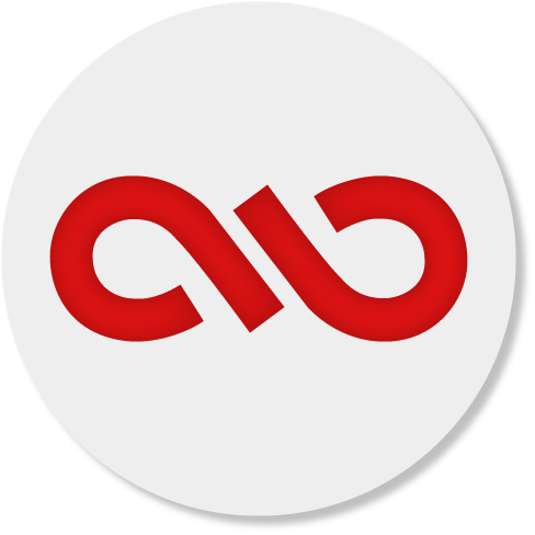 Codeix