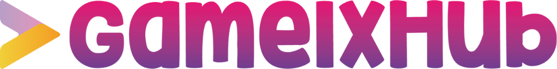 gameixhub_logo