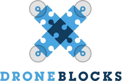 droneblocks_logo