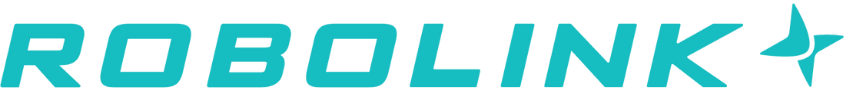 robolink_logo