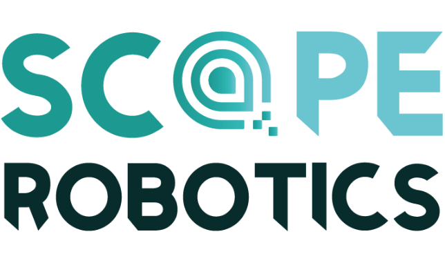 scope_logo