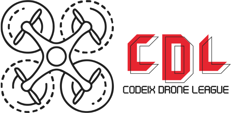 cdl_logo
